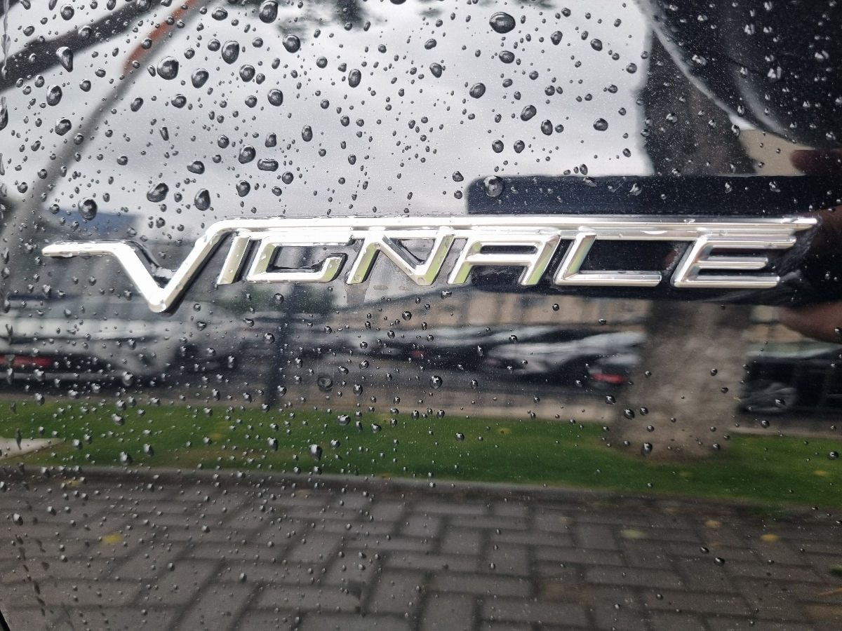 Ford Kuga 2021 photo 9