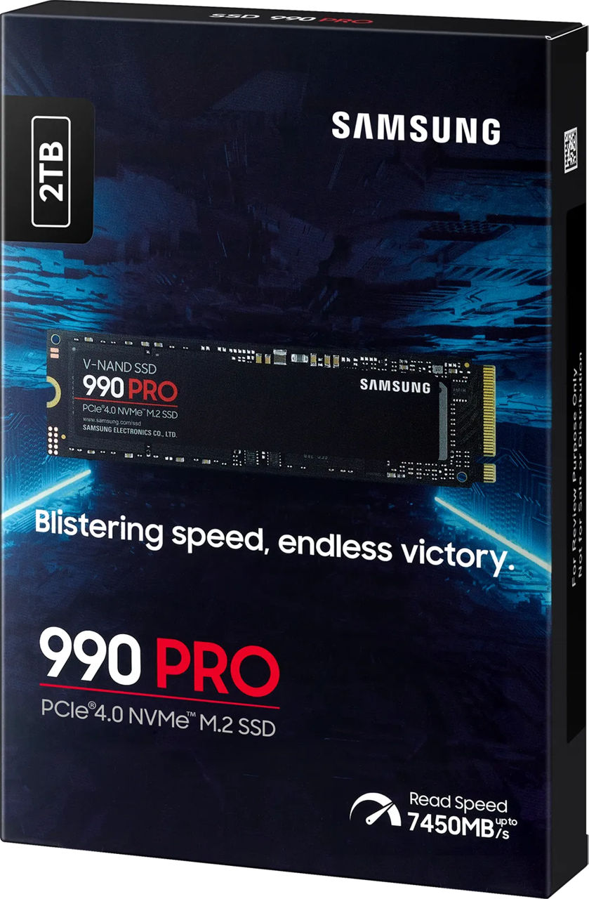Crucial P310 2TB/ 1TB / 500GB  Samsung, Crucial, Kingston, Western Digital PCIe4.0 x4 фото 12