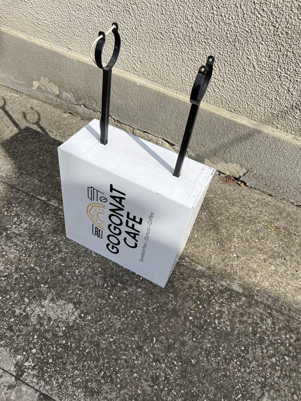 Light Box лайт бокс