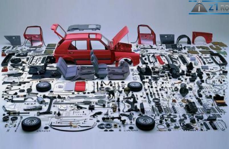 Разборка по Hyundai и Kia , любые фары, стекла дешево! фото 1