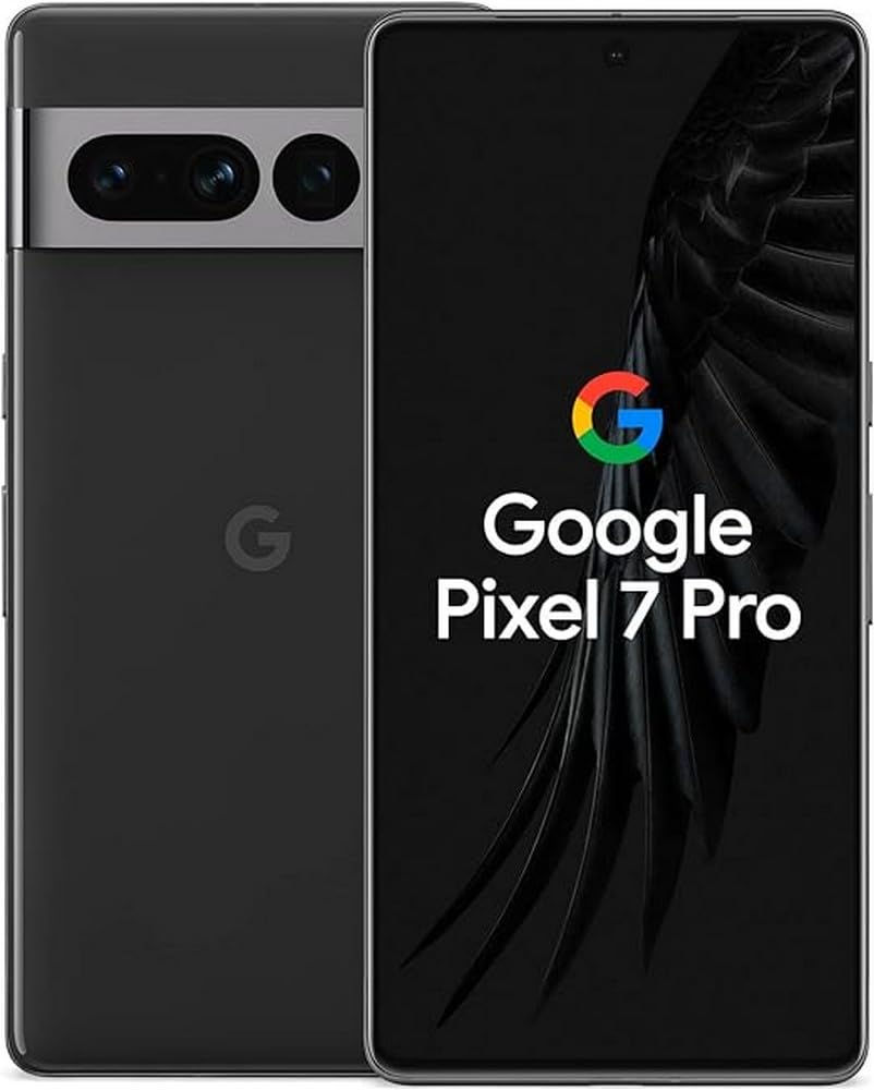 Google Pixel 8 128gb- performanta in miinele tale la doar 8.899lei !!! foto 3