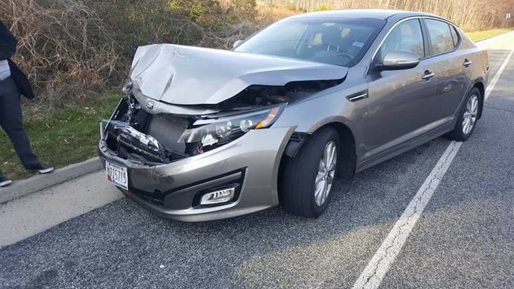 Cumparam auto   in  orice stare !     Vinzare urgenta     accidentate фото 1