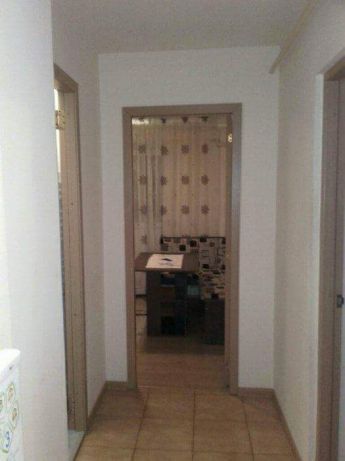 Apartament cu 1 cameră, 26 m², Ciocana, Chișinău foto 6