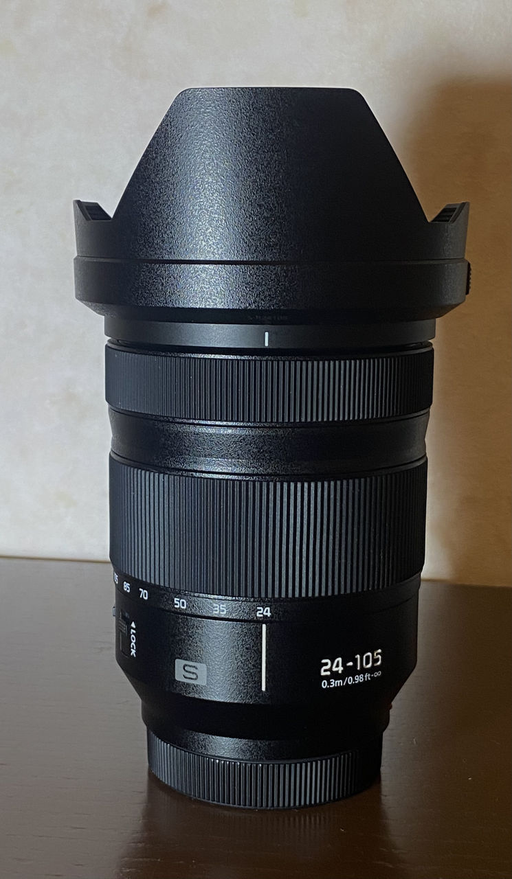 Acquistare Obiettivo EF-S 18-55mm F/3.5-5.6 IS II - Italia Store - Foto 4