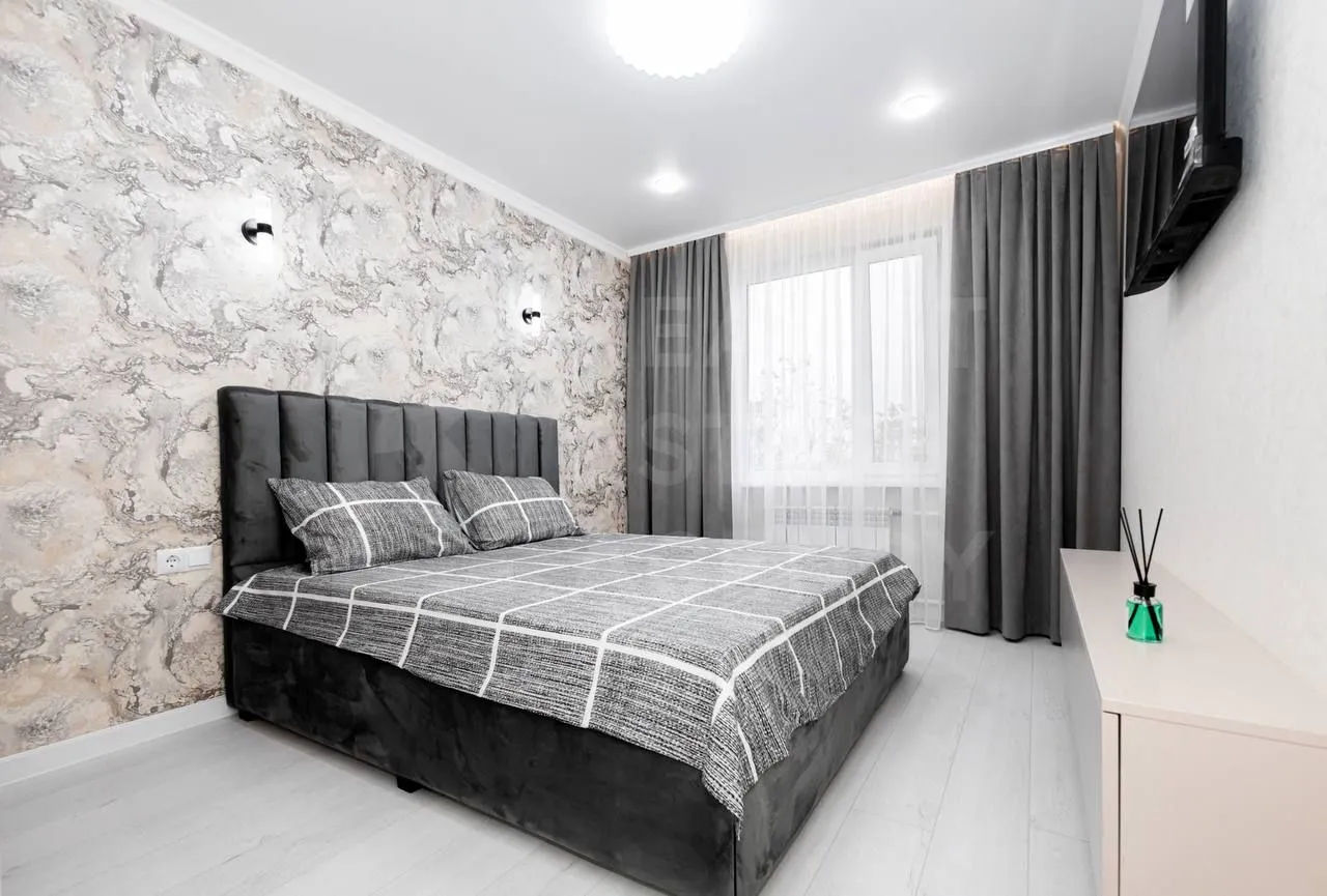Apartament cu 2 camere,  Buiucani,  Chișinău,  Chișinău mun. foto 5