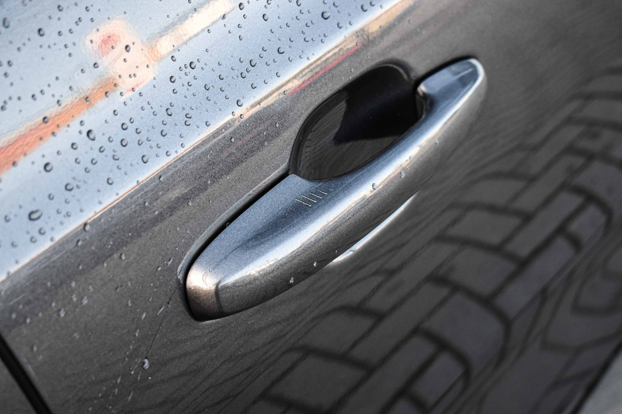 Ford Focus foto 15