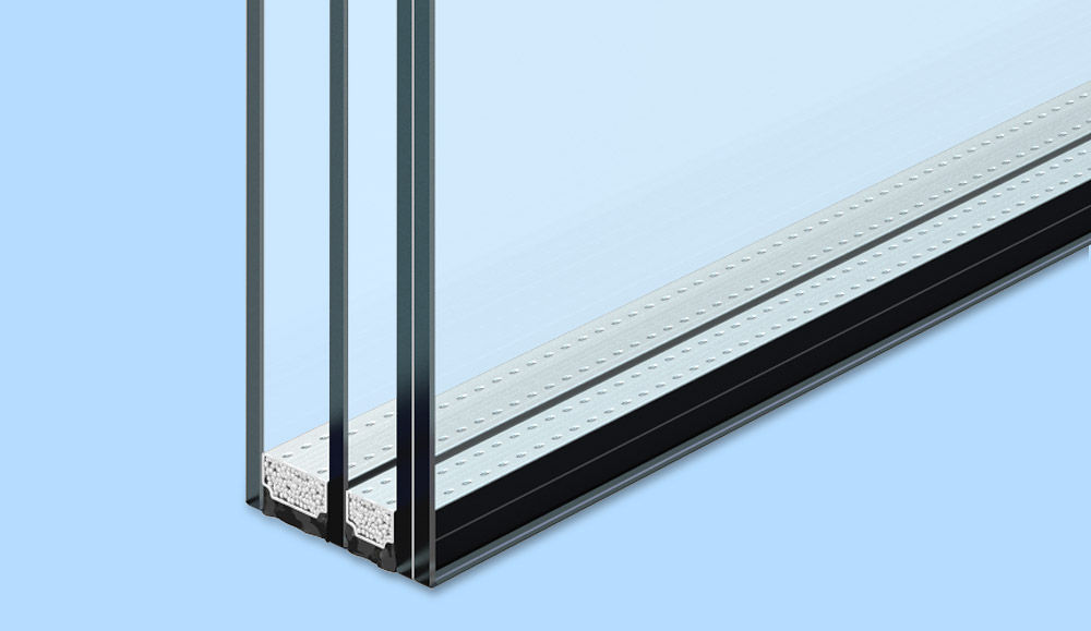 Ferestre pvc veka !!! foto 4