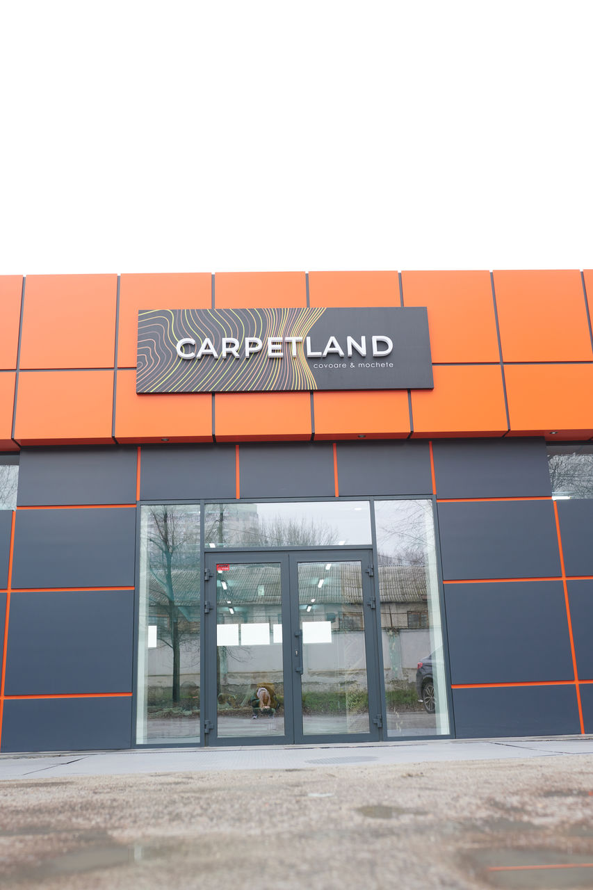 Covoare!   Ковры!  CarpetLand!  de la 90 lei m2! foto 9