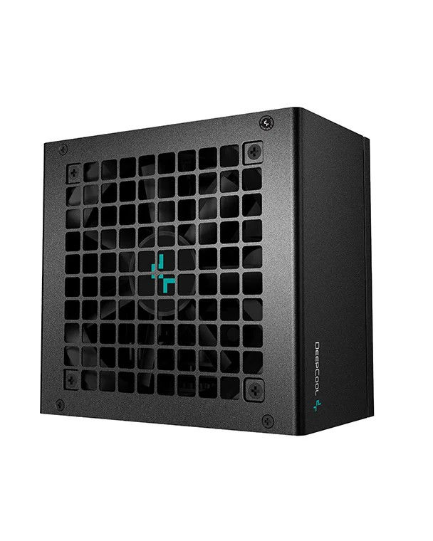 Блоки питания Be quiet! Seasonic Chieftec Deepcool Gamemax Seasonic Xilence Cougar surse PC фото 8