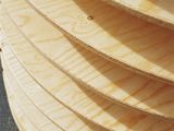 Placaj ( фанера ) tip 3/4 / 4/4 foto 1