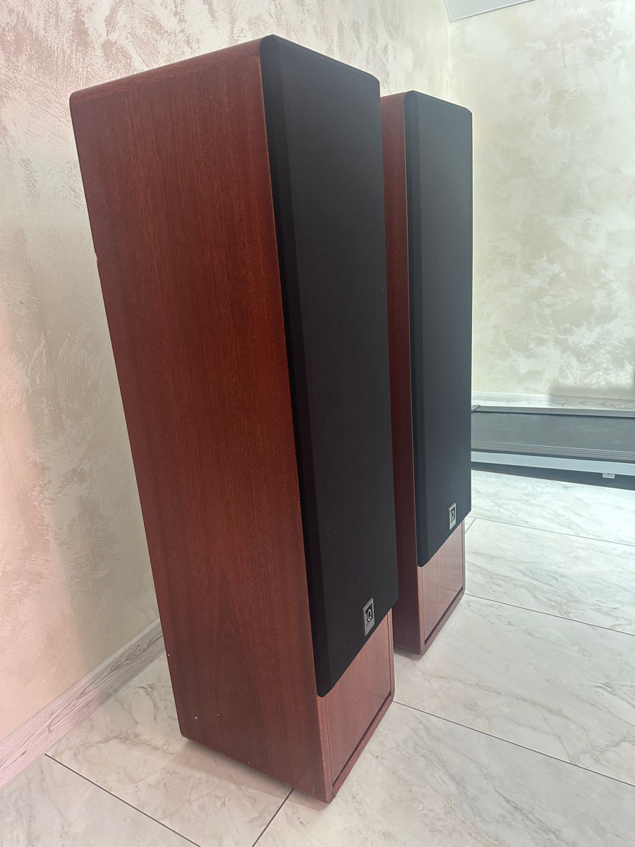 IQ 4180 AT foto 1