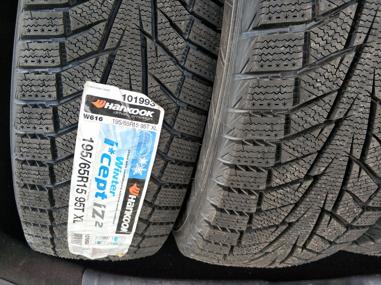 Липучки ханкук. 185/65 R15 92t Hankook w616. Hankook Winter i*cept iz2 w616. Hankook Winter i cept iz2 w616 195/65 r15. Hankook 195/65 r15 95t w-616.