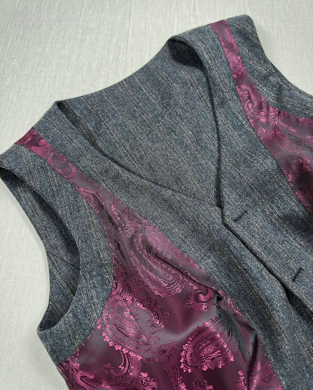 Atelier de croitorie / haine la comanda / rochii la comanda / costume clasice foto 6