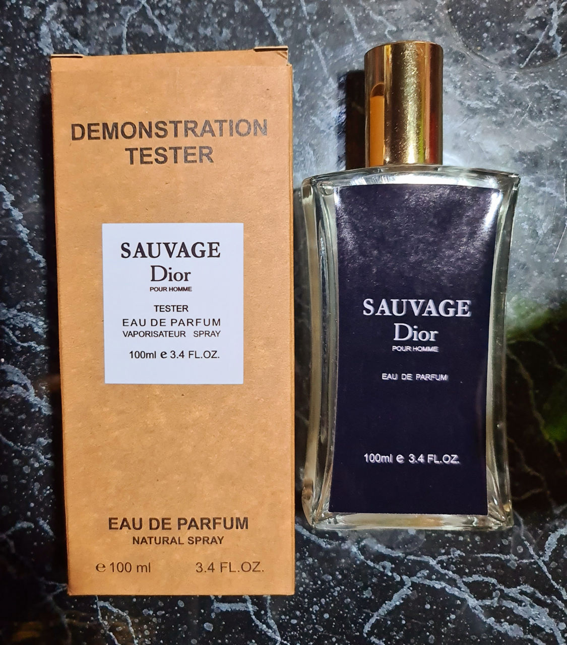 Parfum Auto Aromatizatoare