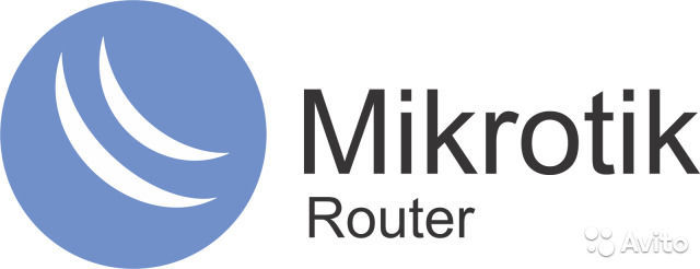 MikroTik настройка сети, VPN сервера pptp, l2tp, sstp. фото 2