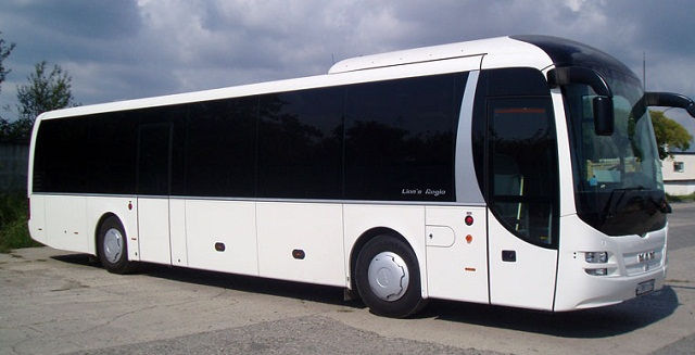 Autobuz Chișinău – Constanța | Plecări directe, preț avantajos foto 2