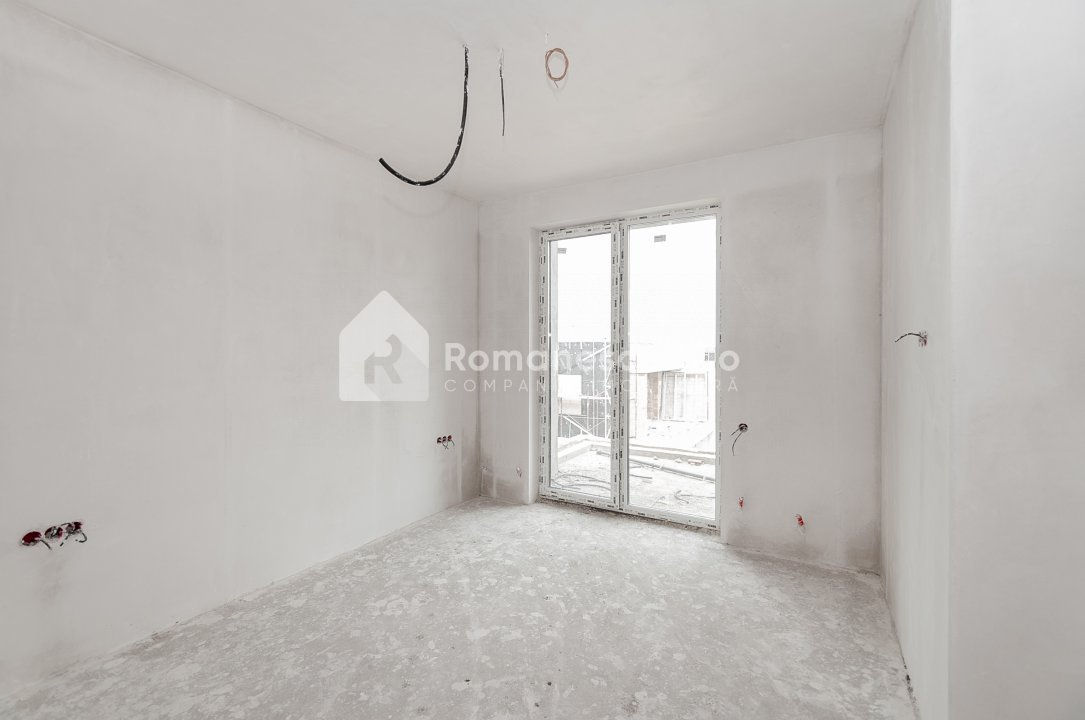Duplex de vanzare în complexul Satul German! foto 8