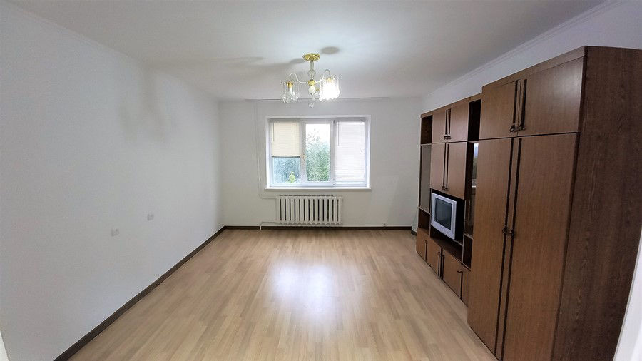 Apartament cu 1 cameră, 35 m², Botanica, Chișinău