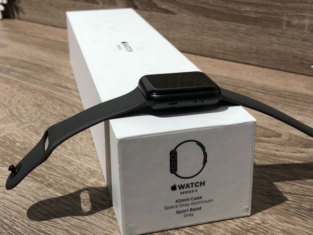 garmin vivoactive 3 huawei p20 pro