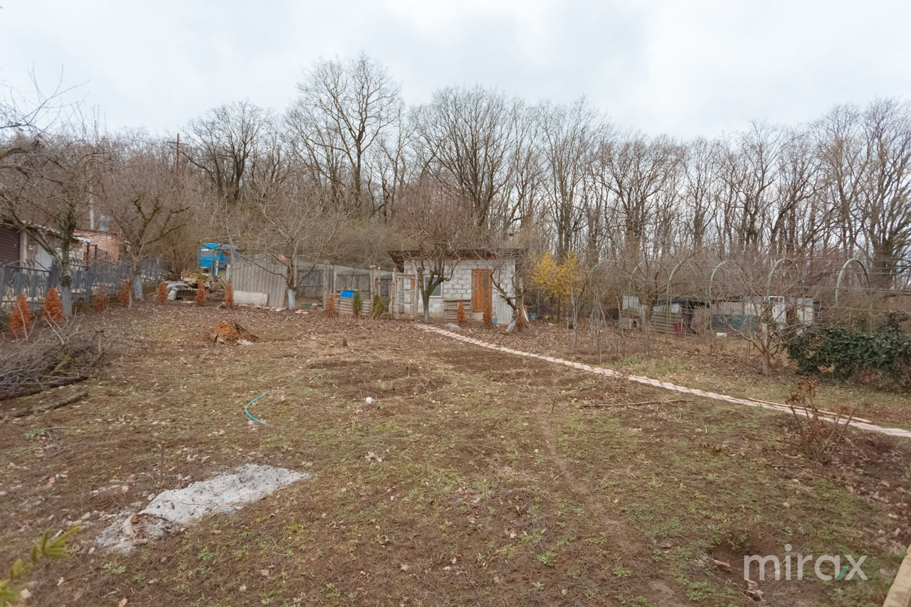 s. Hulboaca, Grătiești, mun. Chișinău foto 15