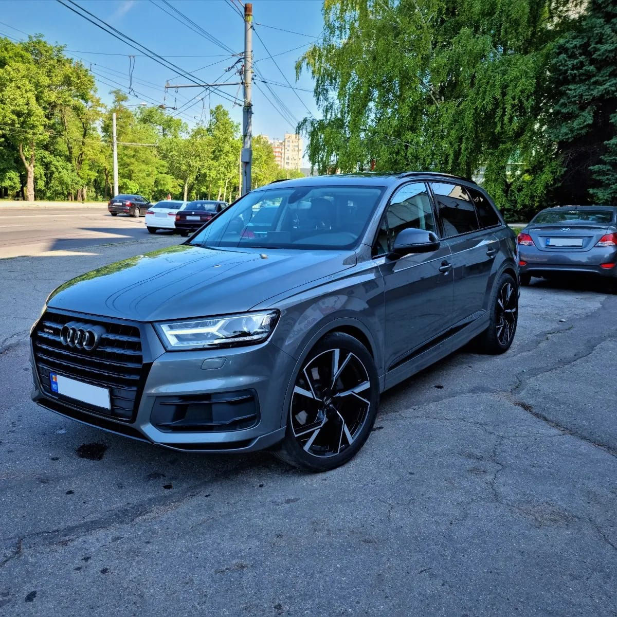 Chirie auto! Rent a car! Аренда машин! foto 0
