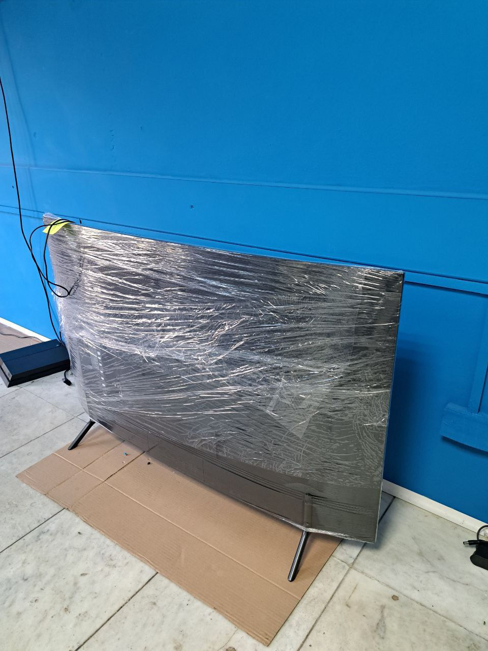 Reparatie televizoare ; Reparatie televizoare foto 4