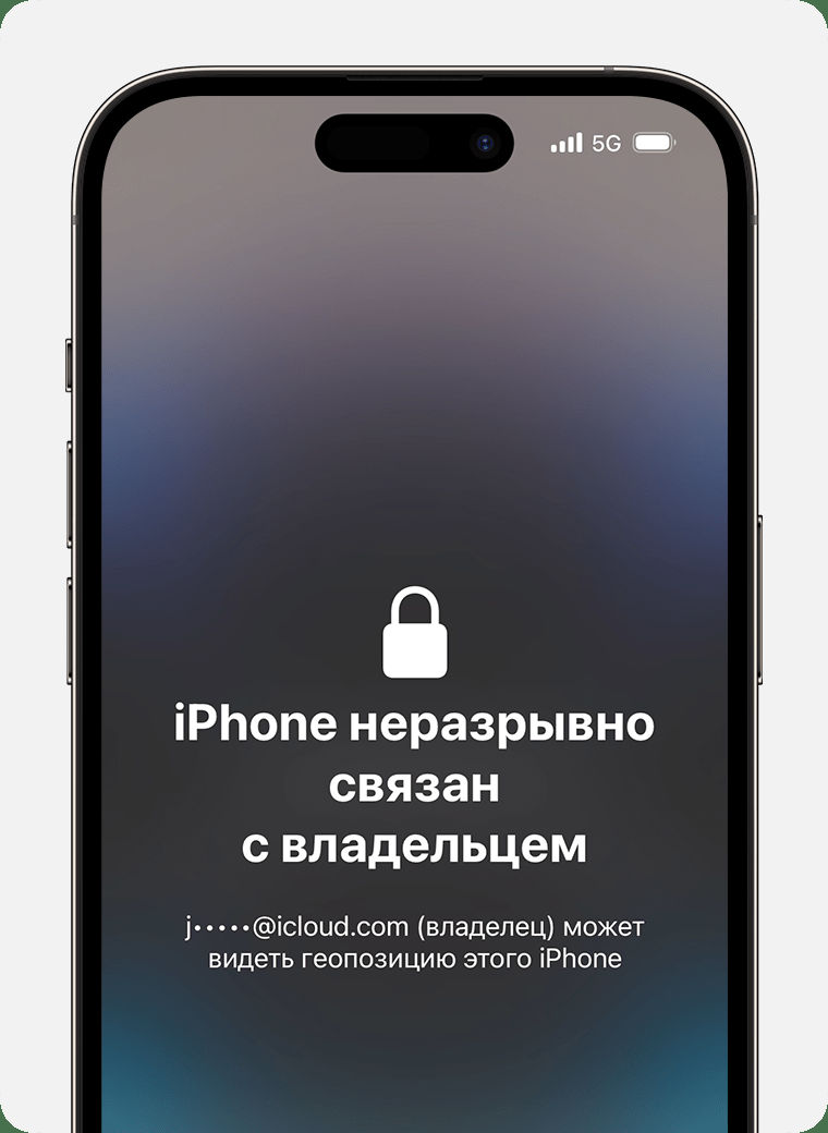 Deblocarea iPhone, iPad, Apple Watch foto 3