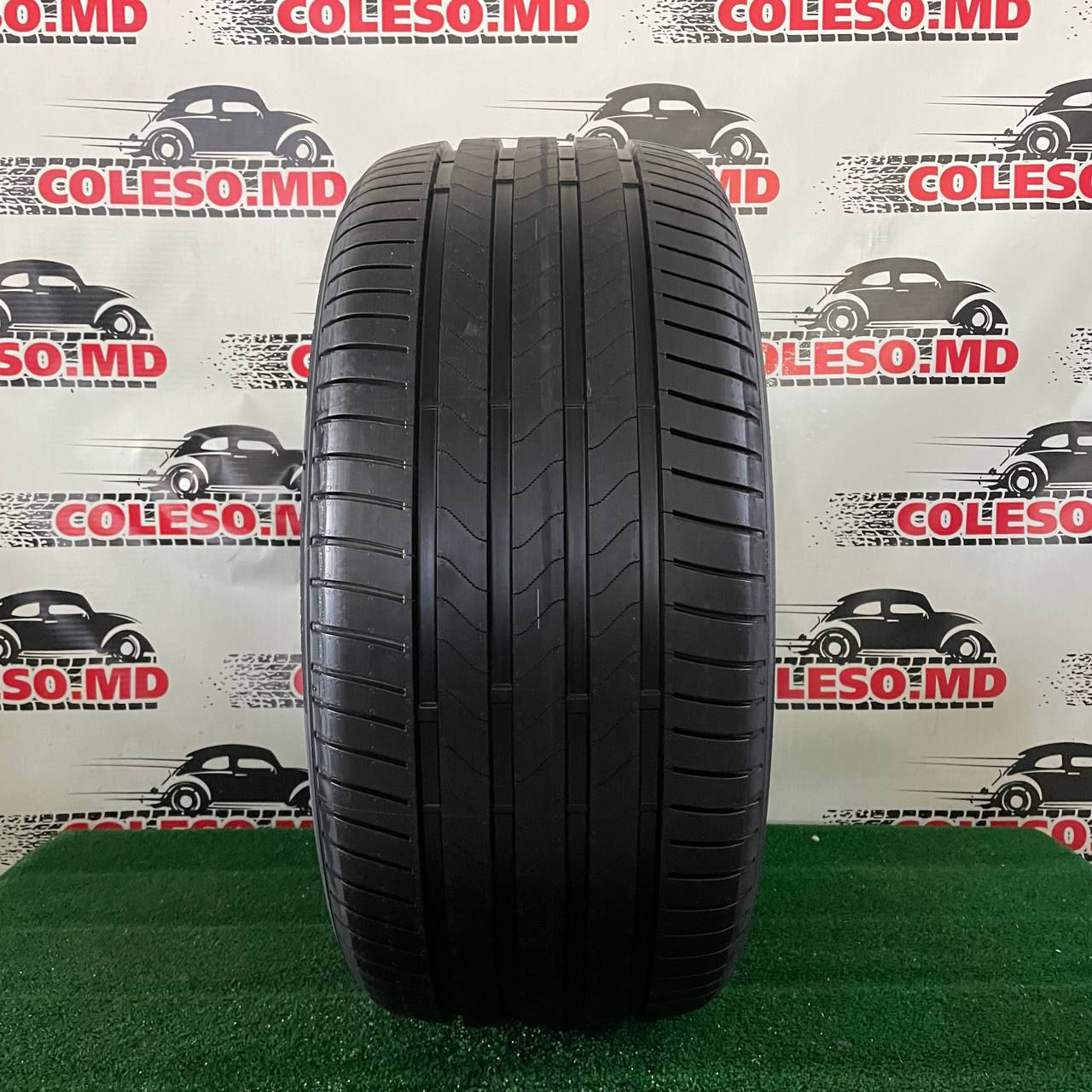 Шины Bridgestone / Все размеры / Официальные дилер шин  Bridgestone / Рассрочка на 6 месяцев под 0% фото 9