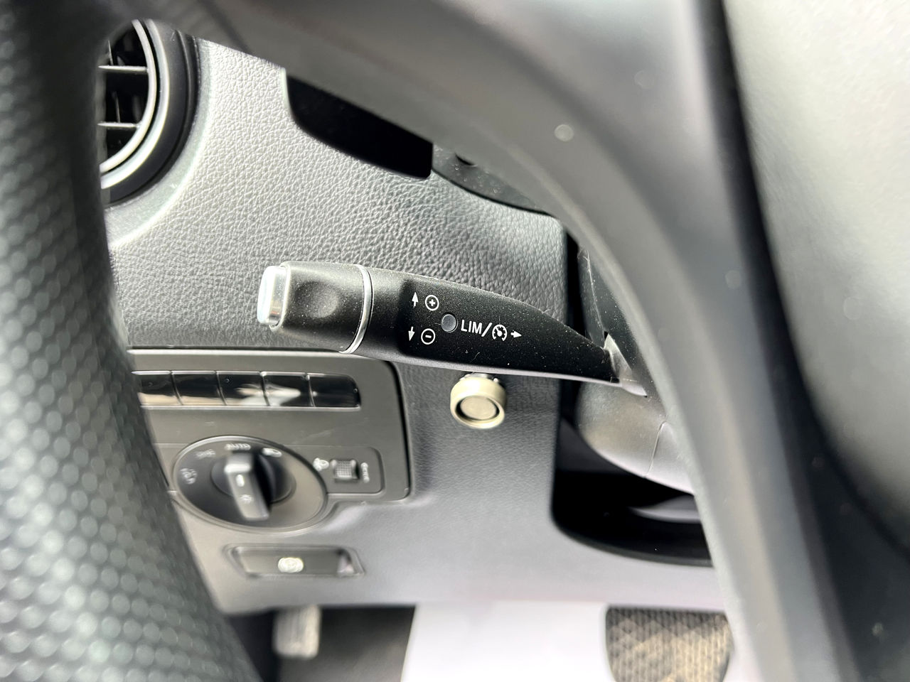 Mercedes VITO  2016  фото 11