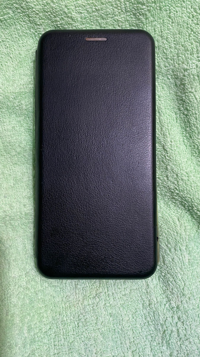 Samsung A 51