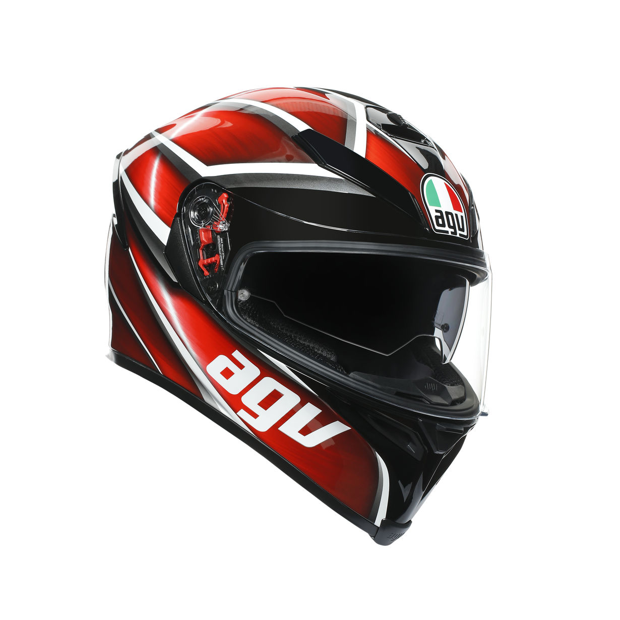 Casti AGV / Шлема AGV foto 7