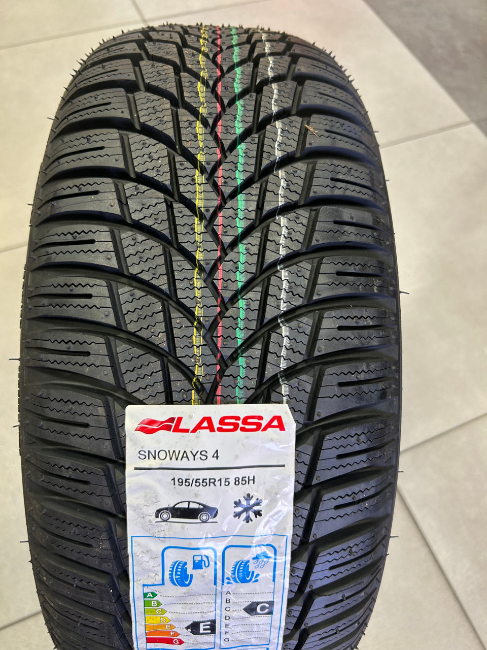 225/55 R19 Joyroad super preț 1650 lei!!! foto 9