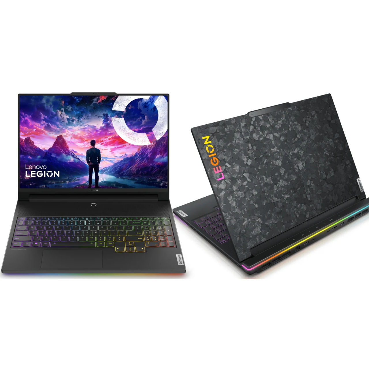 Laptopuri Lenovo Noi cu garanție, pentru gaming și lucru. Cele mai Super prețuri, doar la ShopIT foto 7