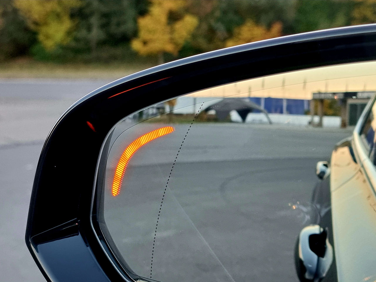 Volvo S90 foto 15