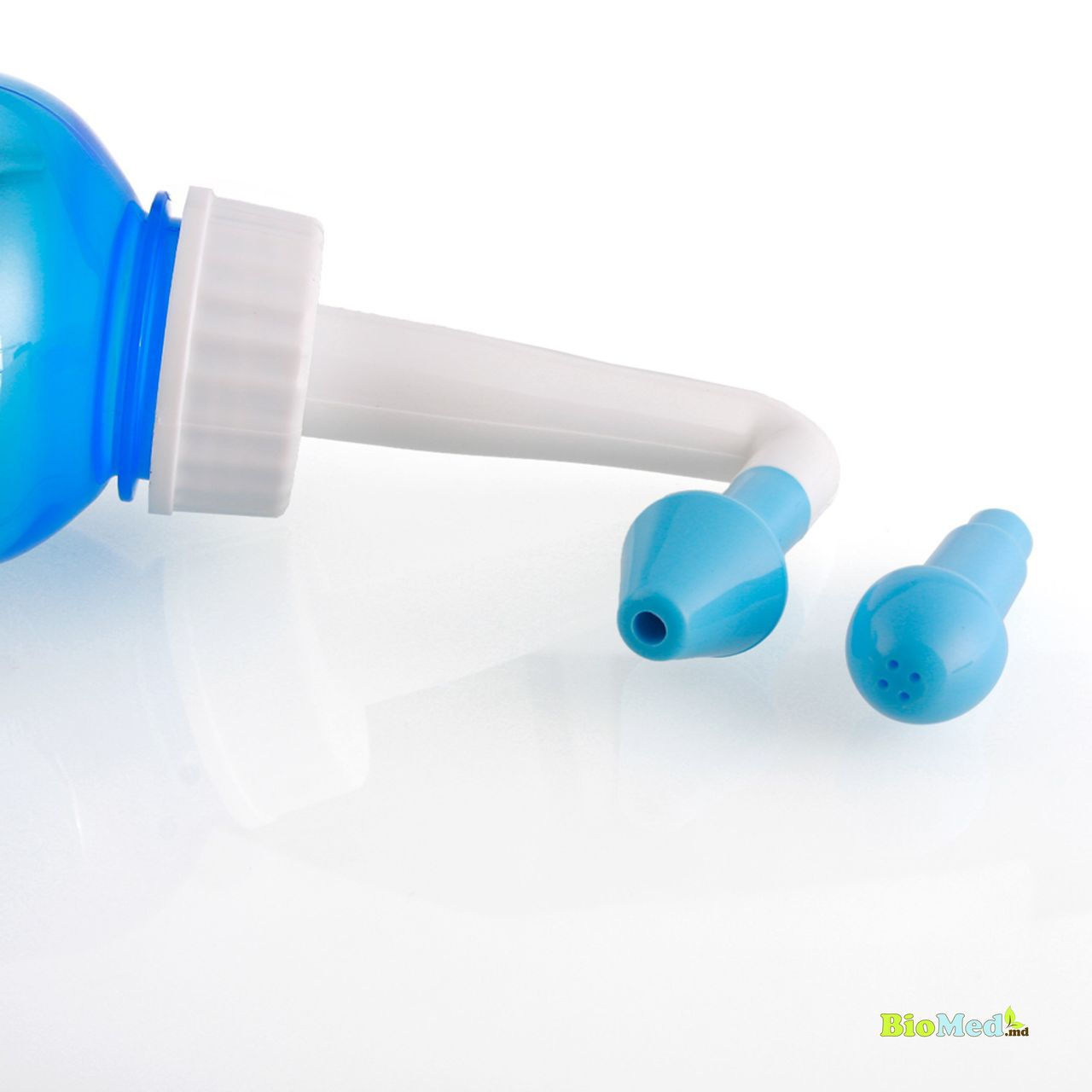 Aspirator nazal electric reincarcabil назальный аспиратор электрический foto 14