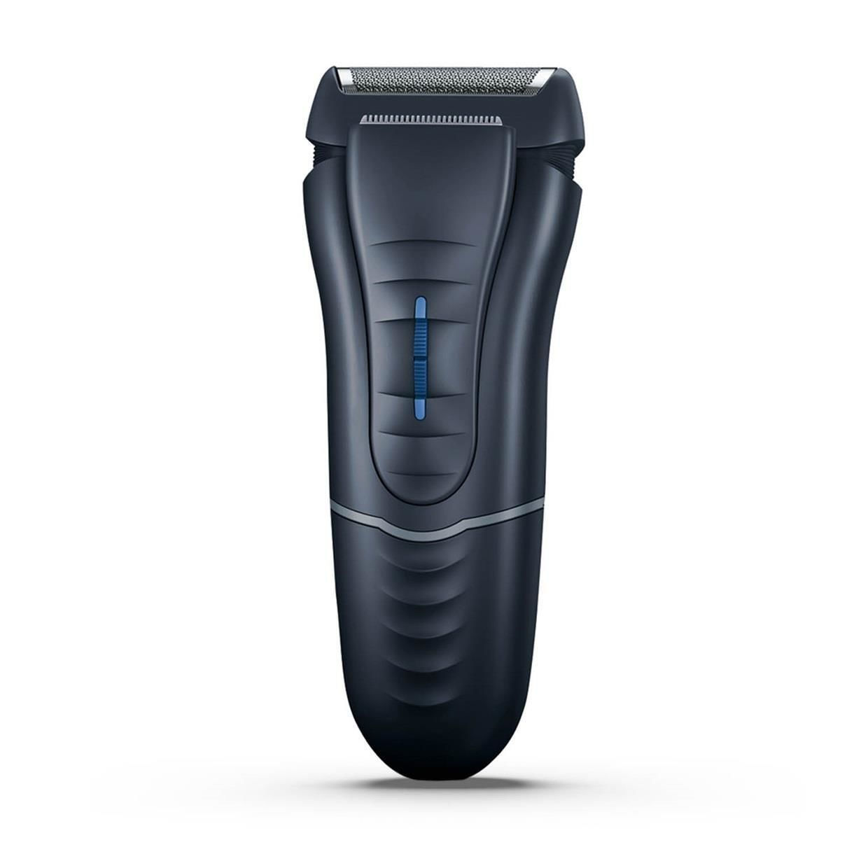 Aparat de bărbierit electric Braun 130S-1 foto 3