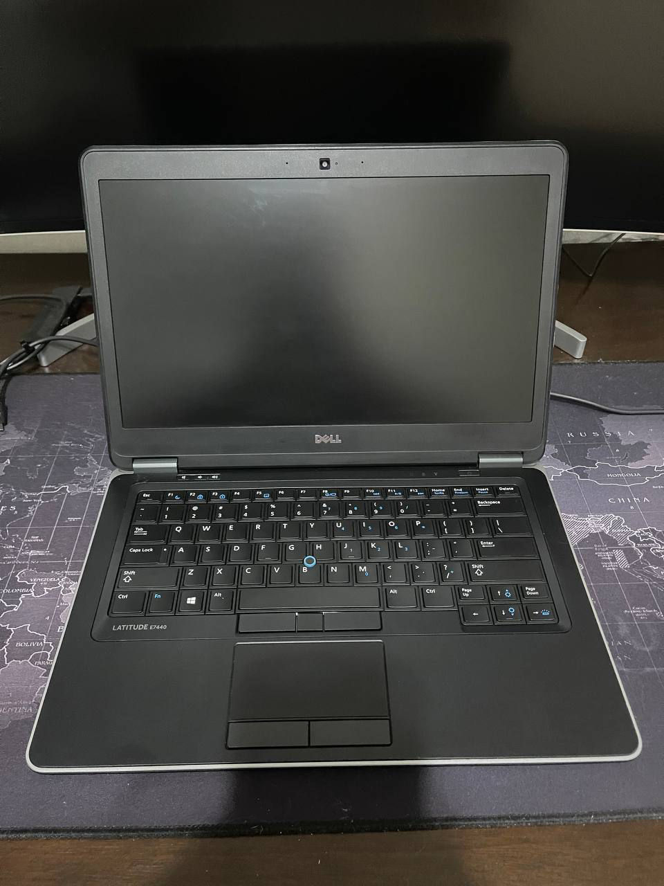 Dell latitude e7440 i7 on sale 16gb