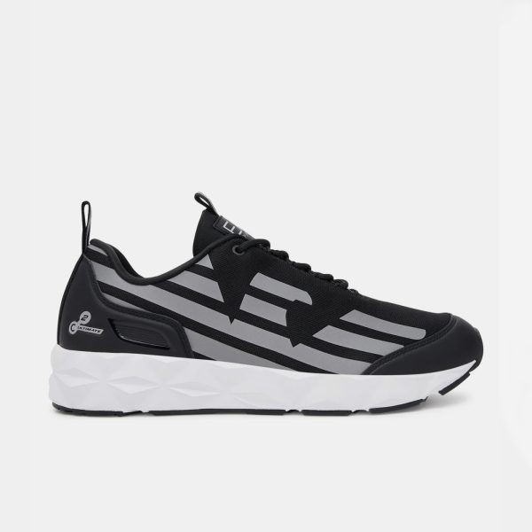 Adidasi EA7 Emporio Armani // Originale // Livrare // Garantie foto 16