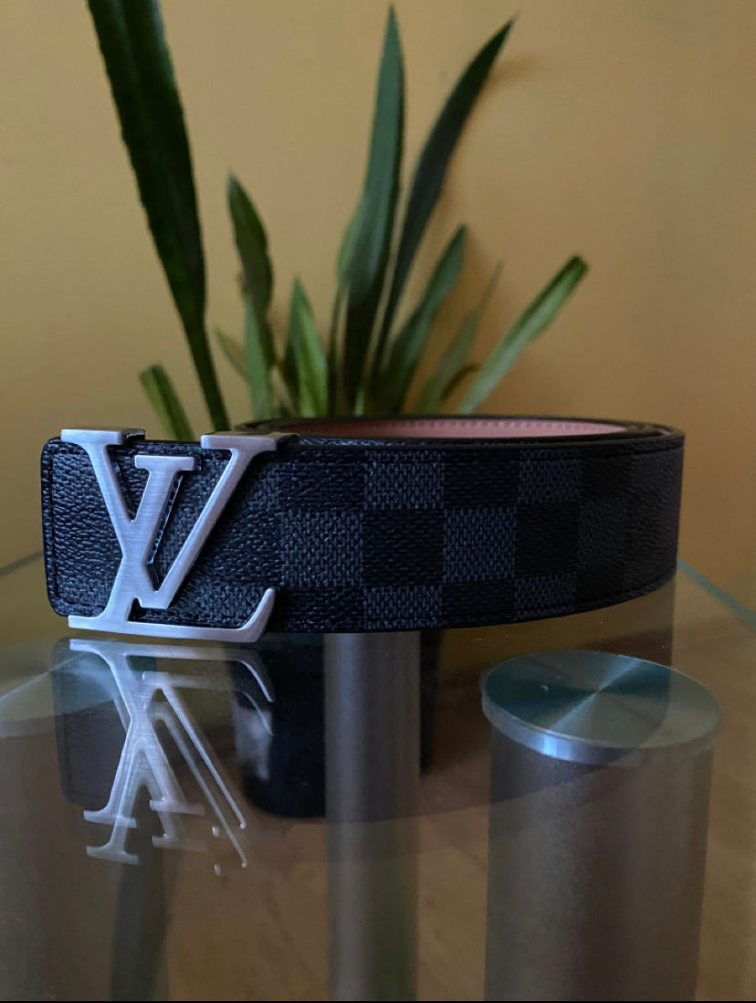 Curea Louis Vuitton  foto 0