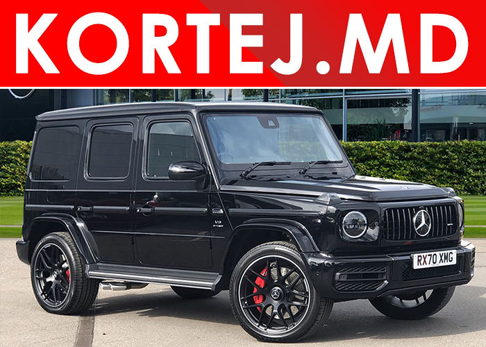 Mercedec W222 2019, Ford Mustang, E class, G class, GLE, S cabrio Coupe, Sprinter si alt. foto 5