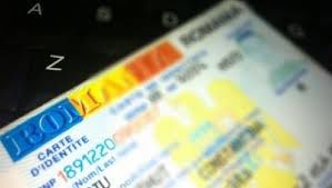 Urgent - buletin ro. pasaport ro. permis ro foto 1