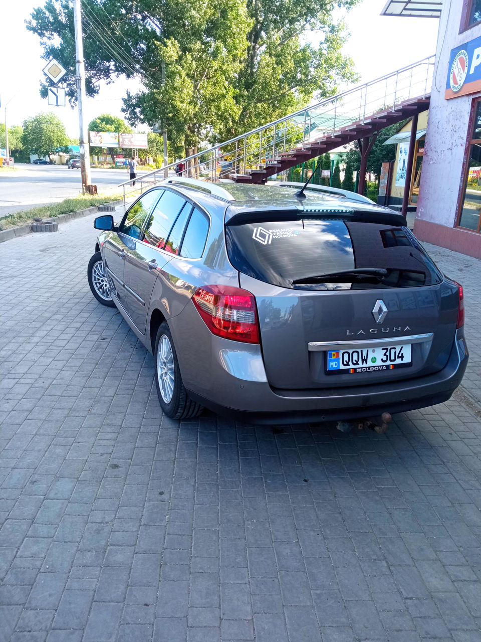 Фото 7 На 10