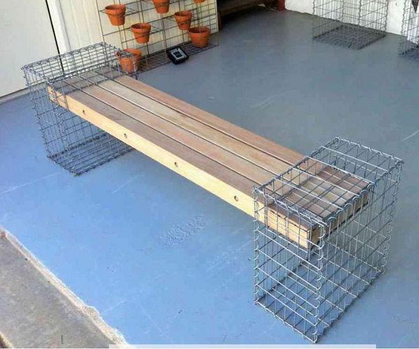 Plasa pentru producerea gabioanelor.Spirala pentru montare gabion.Sirma.Garduri. foto 1