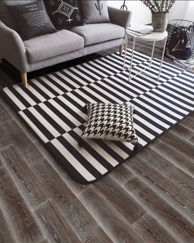Линолеум для дома в наличие  / linoleum pentru casa pe loc si la comanda. фото 3