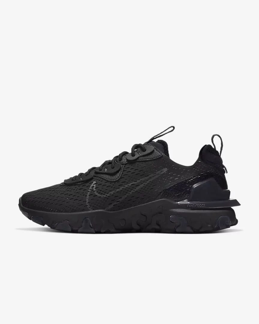 Adidasi si Ghete Nike Adidas Puma New Balance Jordan Original / Adidas 100 % / Cel mai bun pret  foto 18