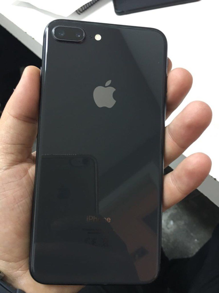 Iphone 8 plus черный. Iphone 8 Plus Black. Iphone 8 Plus 64gb черный. Айфон 8 плюс 64 ГБ черный.