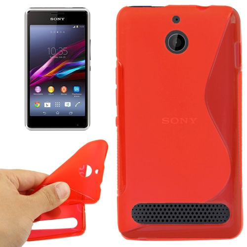 Screen protectoare,huse Sony Xperia foto 5