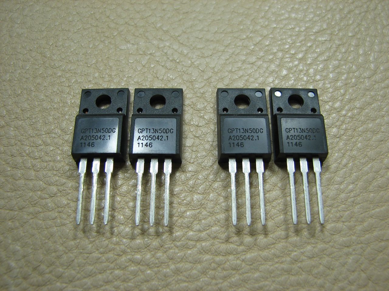 N 018. Транзистор 23n50e 84388. Транзистор 13n50. Транзистор 50n60. Транзистор dg50.