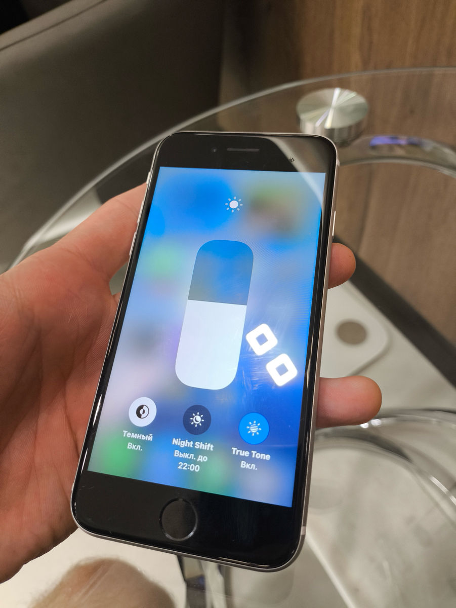 Продаю iPhone SE 2020 | 128 ГБ Состояние хорошее фото 3
