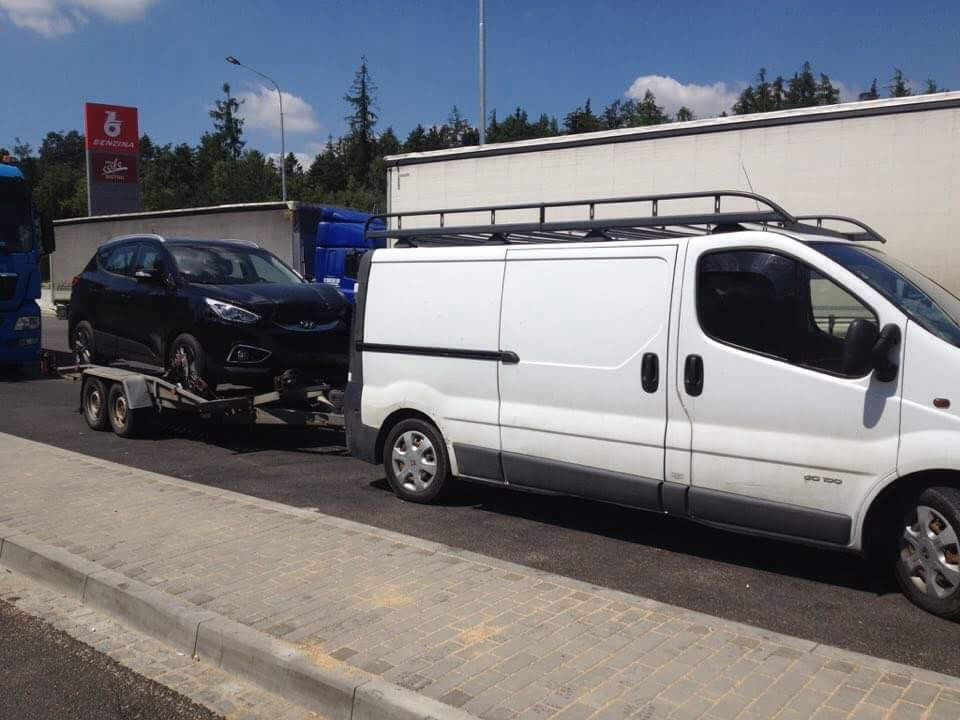 Renault reno la piese.kadjar , Megane , Kaleus , Taliaman , kango , Clio , Trafic , Master , Arcana foto 9
